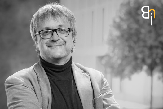 Screenshot%202023 02-01%20at%2015.48.56