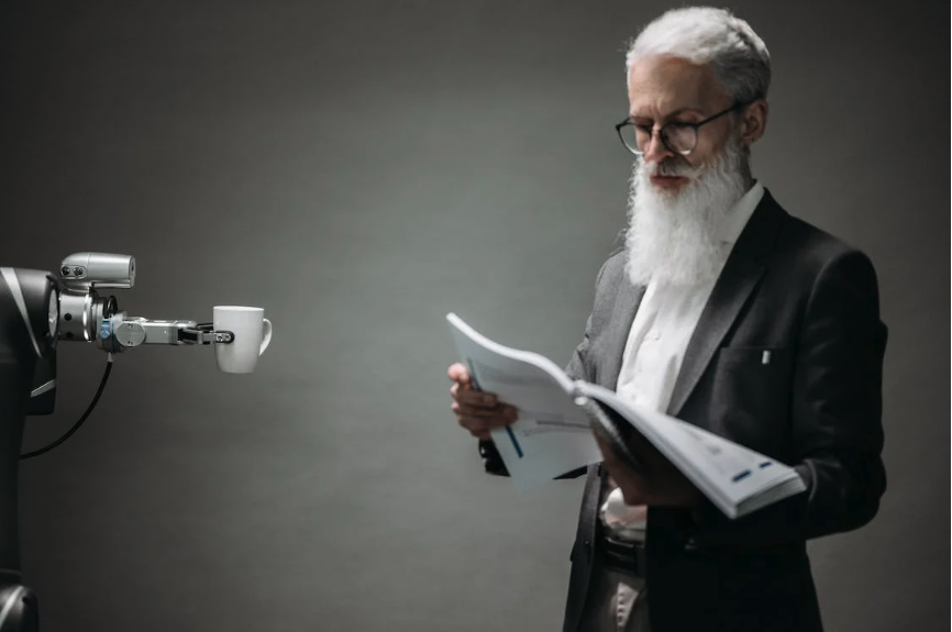 Screenshot%202023 03-10%20at%2011.28.20