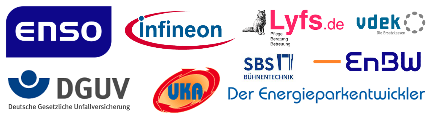 Screenshot%202023 03-10%20at%2012.13.14